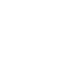 CBI News