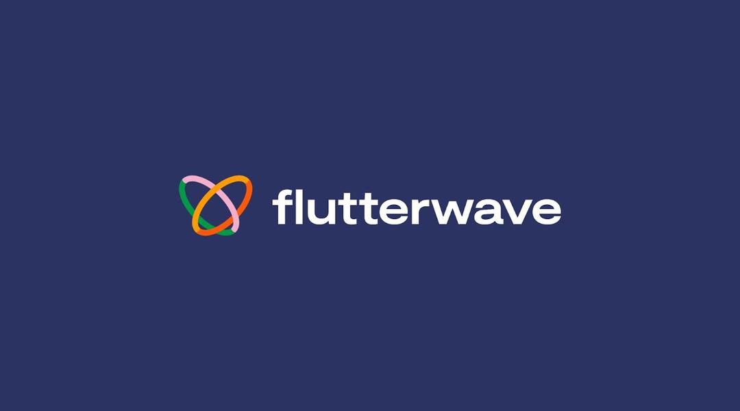 Flutterwave Valuation Reaches $3.5 Billion After Latest Funding Round