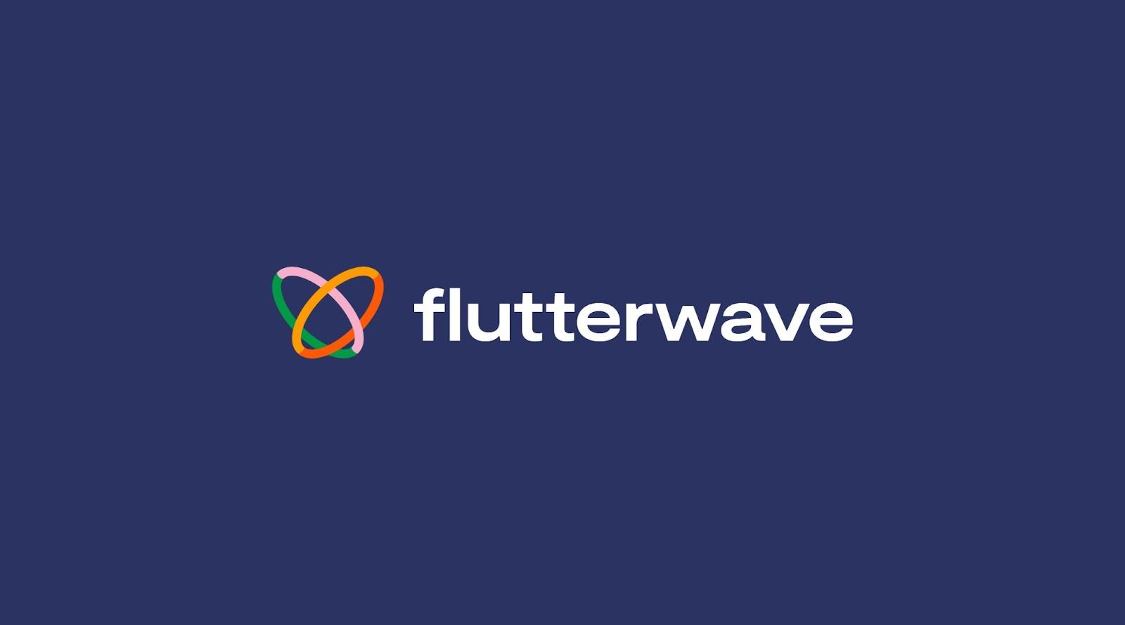Flutterwave Valuation Reaches $3.5 Billion After Latest Funding Round