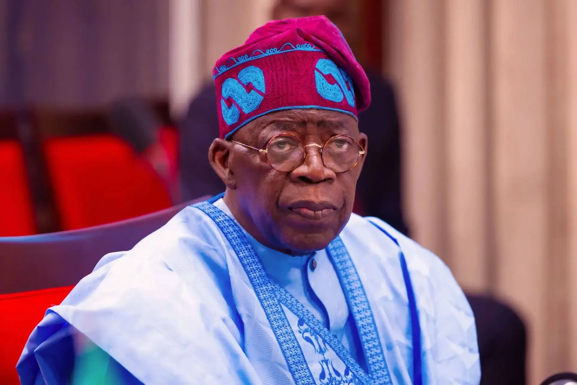 President Tinubu Announces New Economic Reform Package to Tackle Inflation