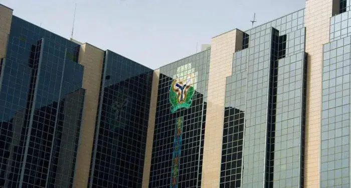 CBN Introduces New Digital Currency Guidelines for Banks