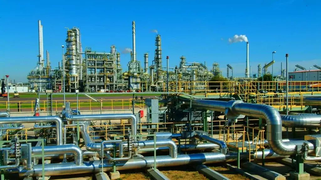 Dangote Refinery Begins Petrol Production, Targets Local Market Supply