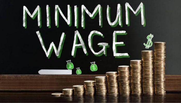 Federal Government Increases Minimum Wage to ₦70,000 Monthly