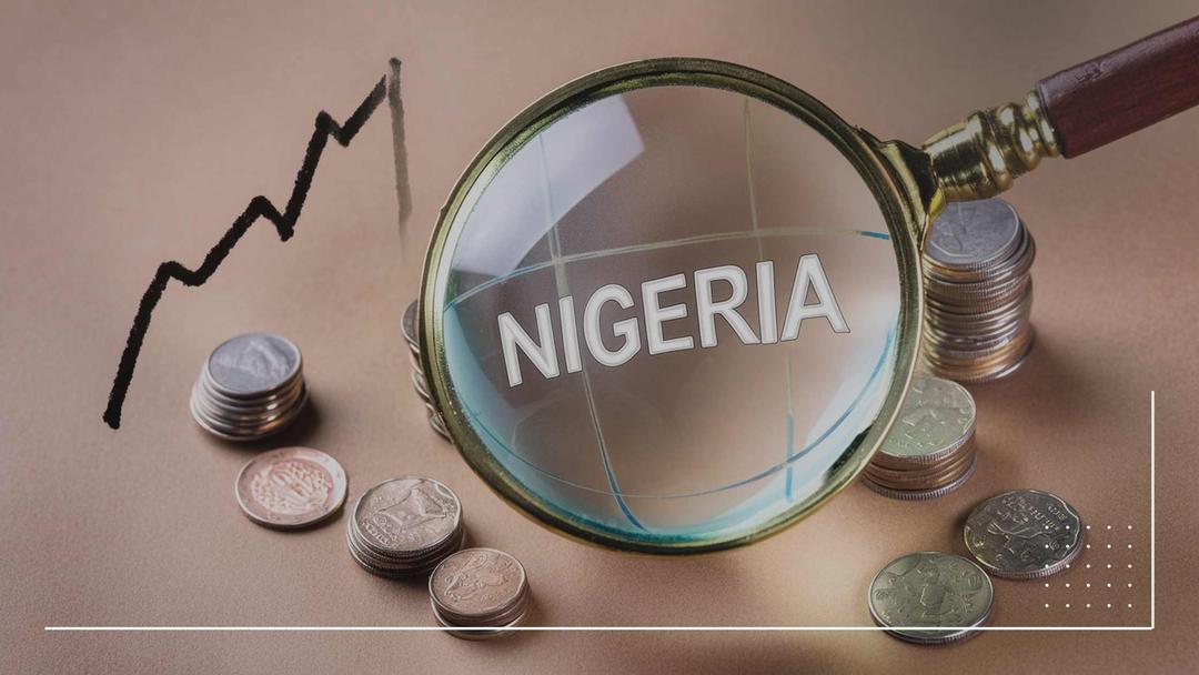 Nigeria Records Highest Foreign Investment Inflow in Three Years