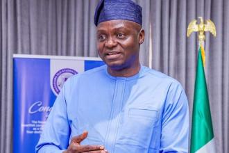 FG Allocates N2.9bn - Billions to Support Vulnerable Groups