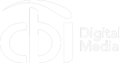 CBI News