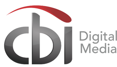 CBI News