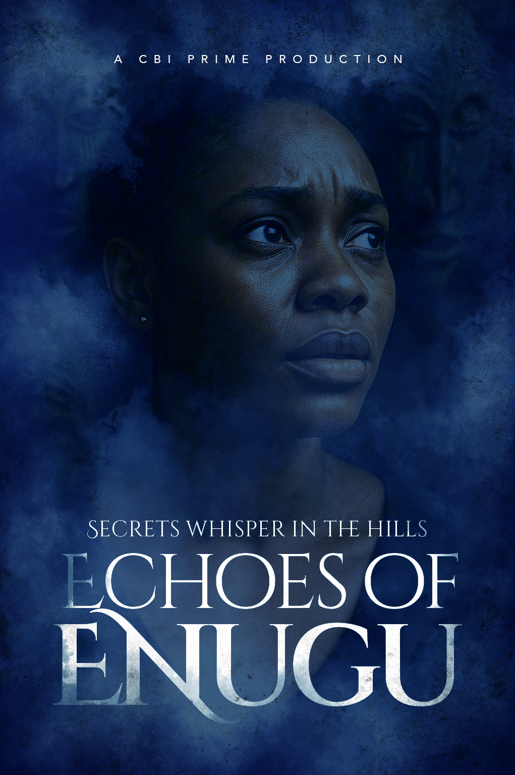 Echoes of Enugu