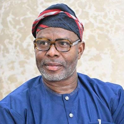 Lekki Residents Drinking Contaminated Water -Lagos Official