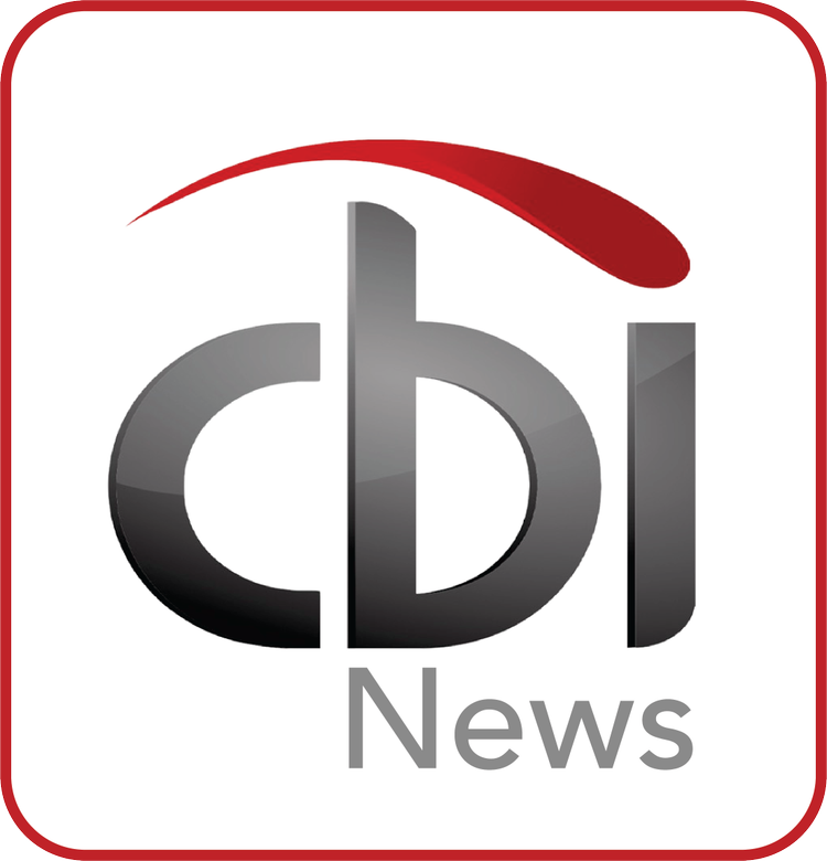 CBI News