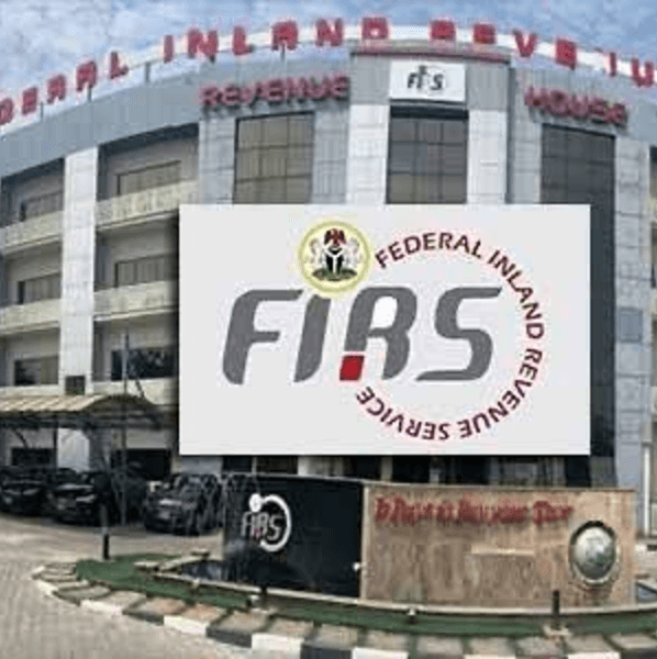 Tinubu Orders Review of FIRS, Customs, NNPC Deductions