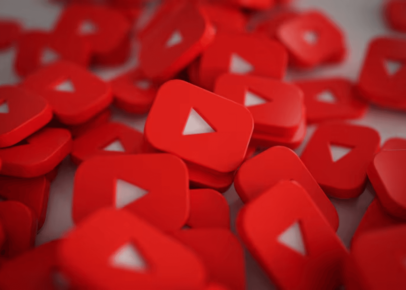 YouTube in Talks to Retain TelevisaUnivision Content