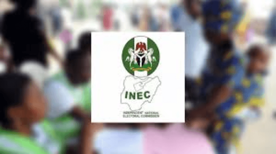 INEC Gives Explains why no Ahoada-East II Polls