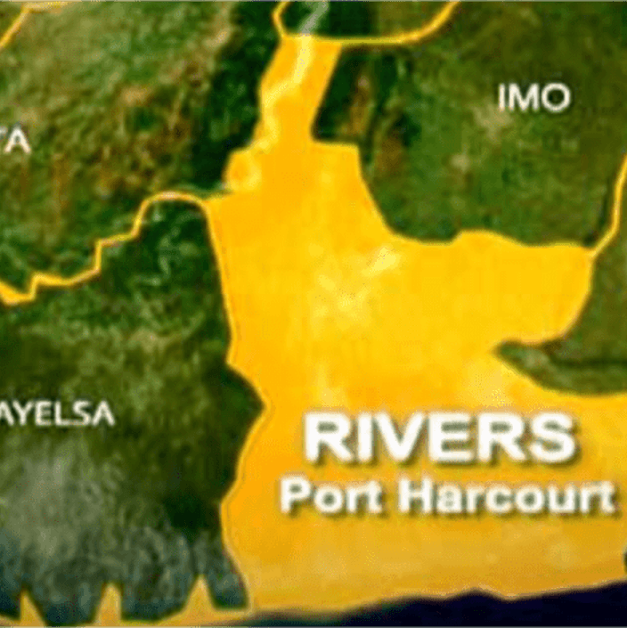 Rivers State Declares Zero Tolerance for Illegality (Video)