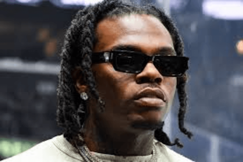 Gunna Announces Global Dates For “Wun World Tour”