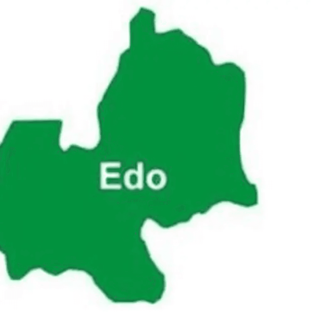 500 Women get FG Business Grant in Edo State (Video)