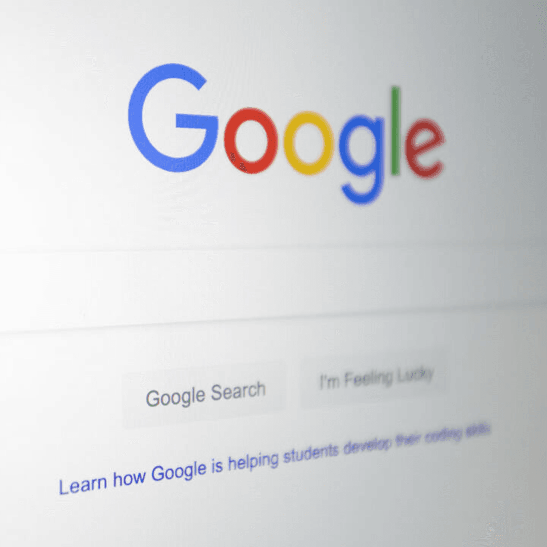 Trial Begins in Klarna’s $8.3 Billion Case Against Google