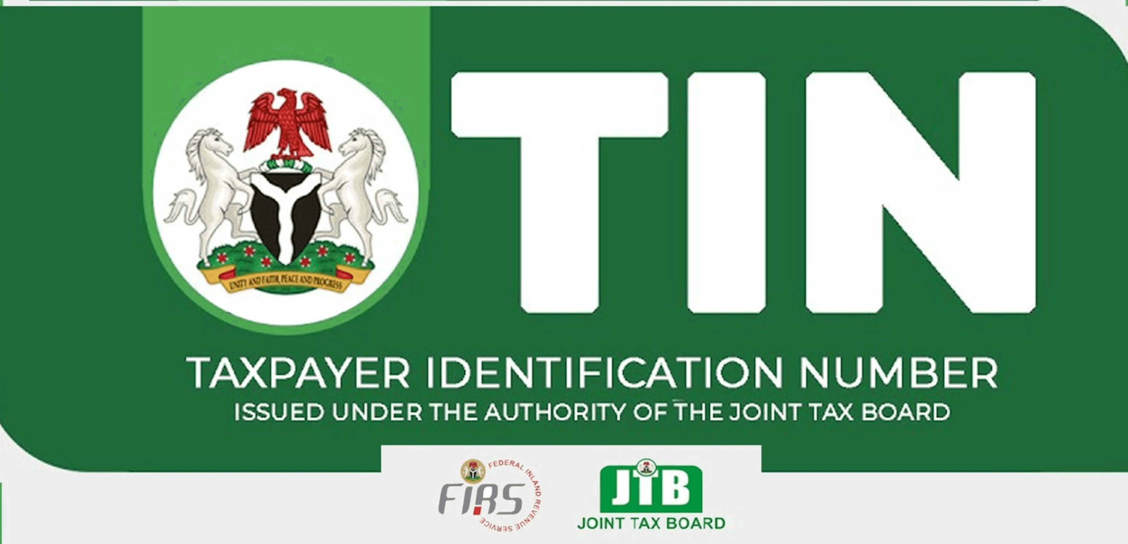 Nigerians React to Plan to Link Bank Accounts to Tax Numbers (Video)