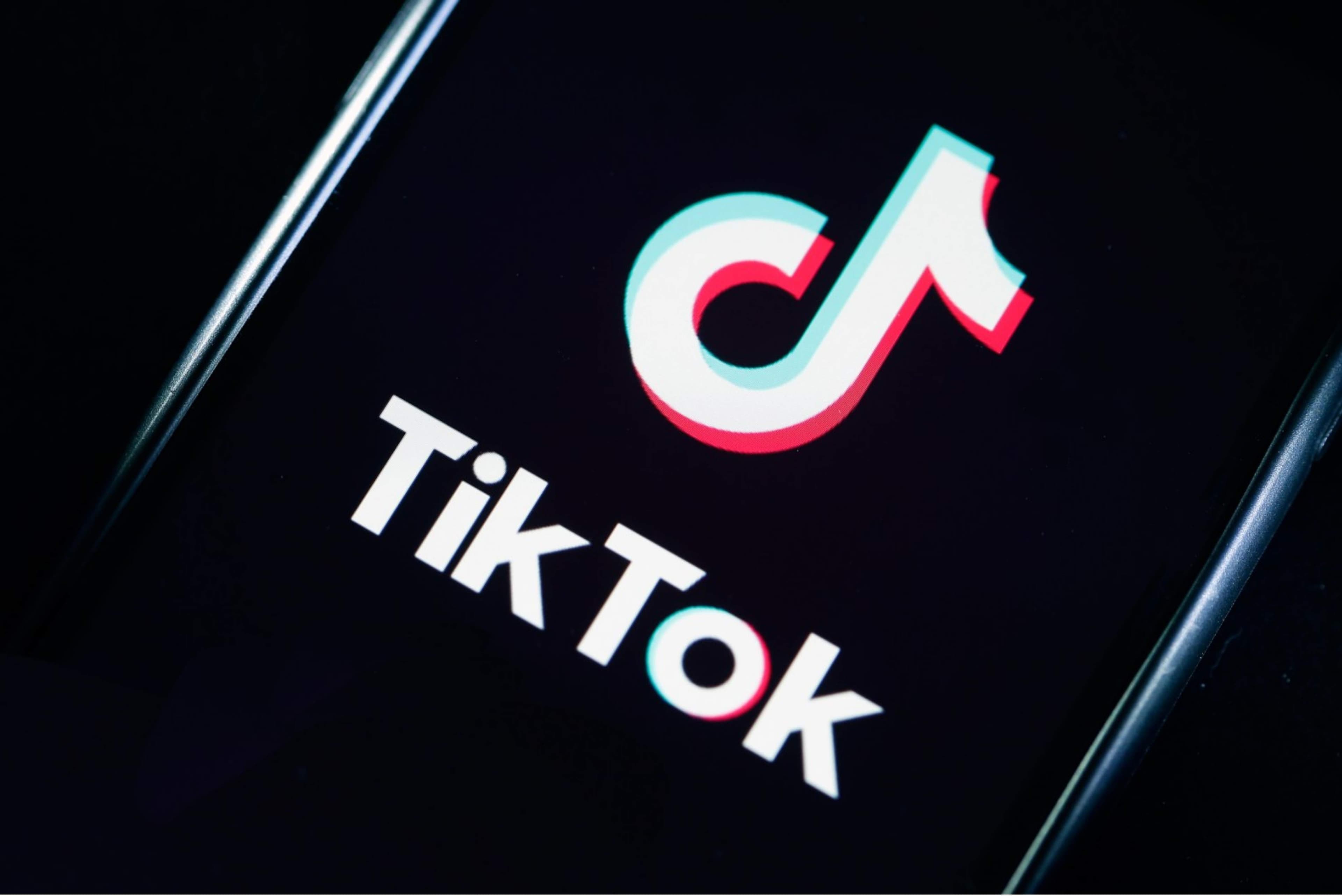 Nigeria Moves to Regulate TikTok (Video)