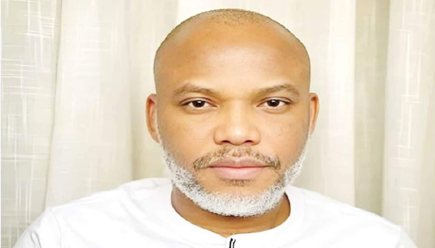 Nnamdi Kanu: A Case of Selective Justice in Nigeria?