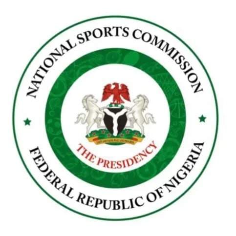 Council Approves Sanctions for Age-Grade Sports