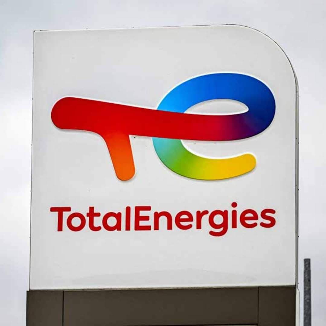 TotalEnergies Sells Nigeria Offshore oil Stake to Chevron