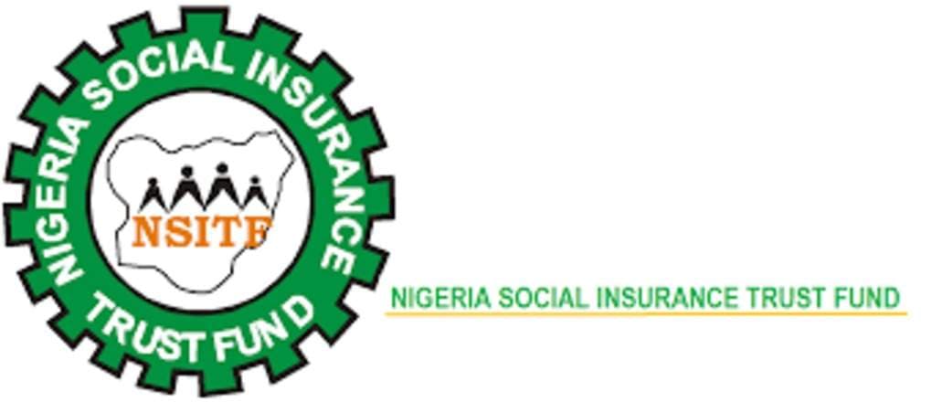 NSITF Backs Nigeria's new Social Security Bill