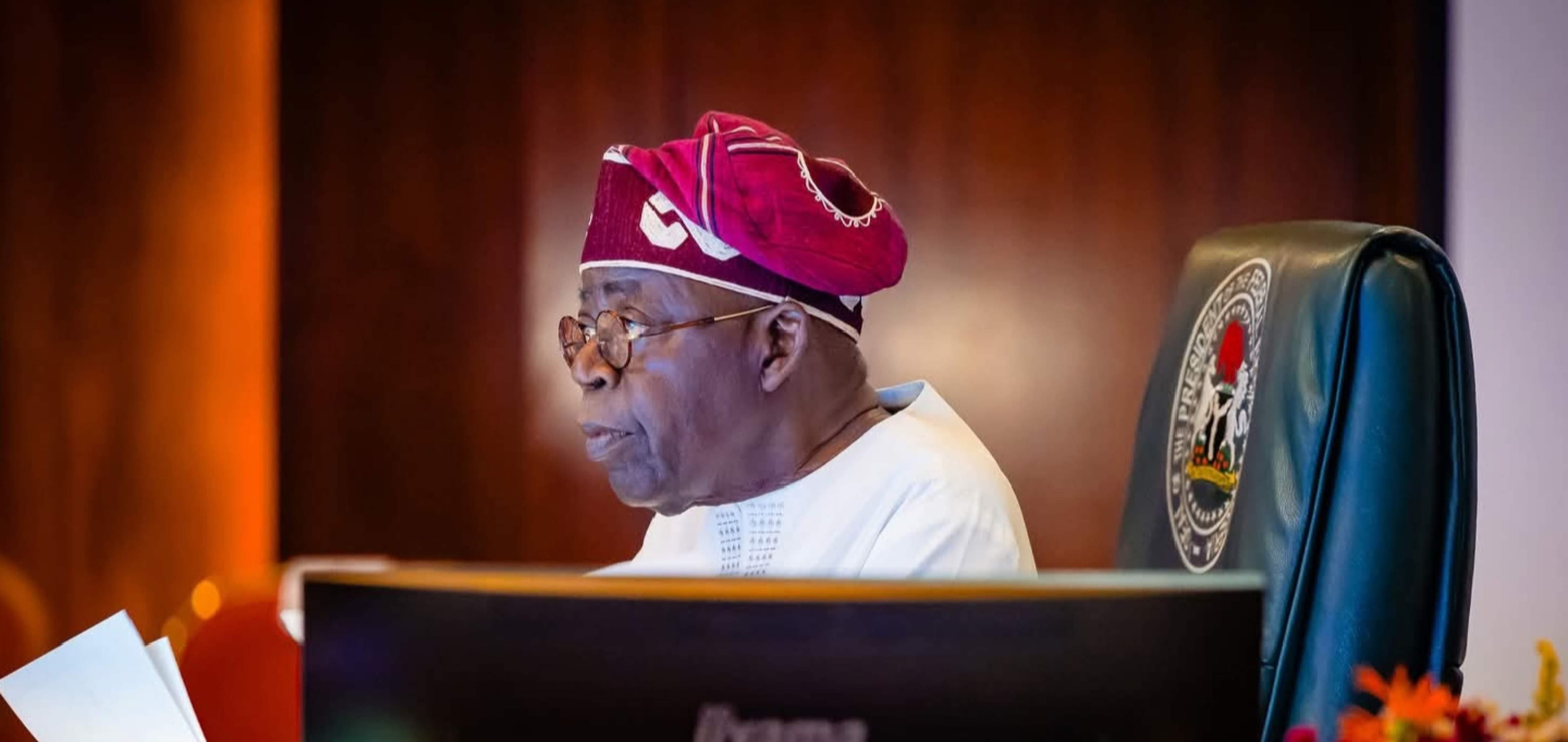 Nigerians Divided Over Ambassadorial List (Video)