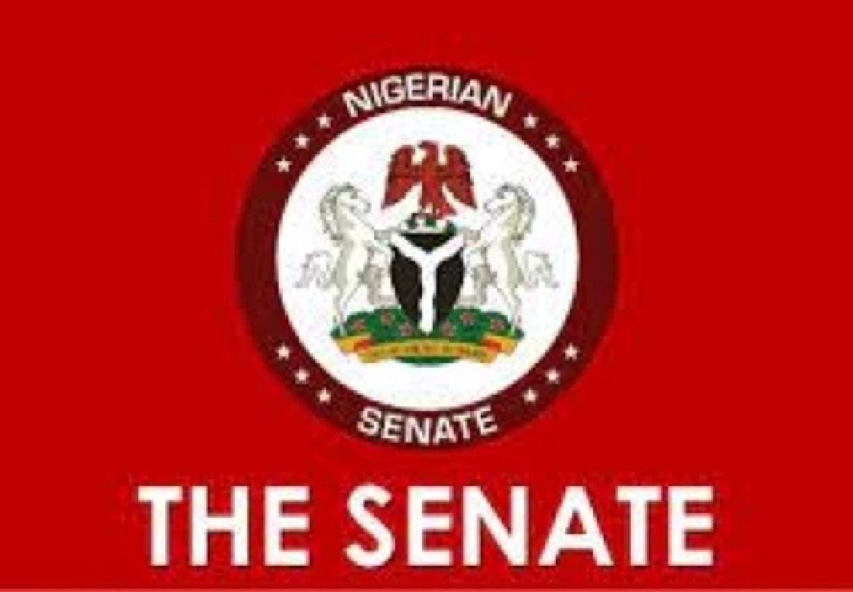 Senate Considers Death Penalty for Kidnapping