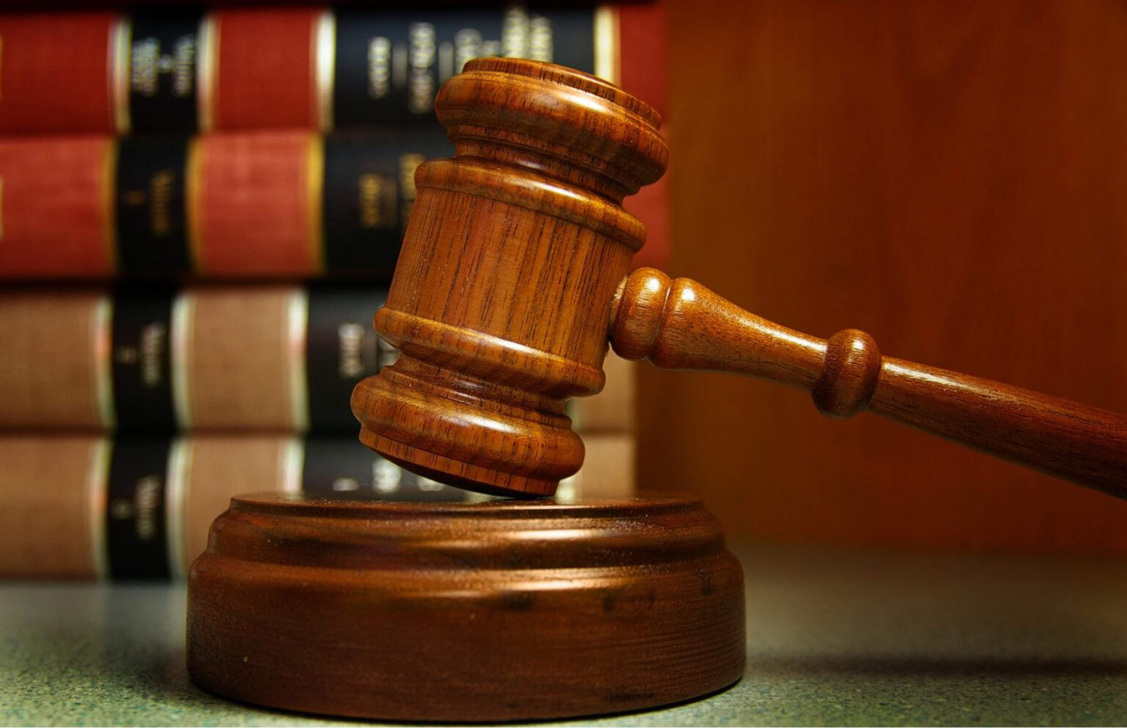 Katsina Justice Committee Rejects Claim of Banditry Suspects Release