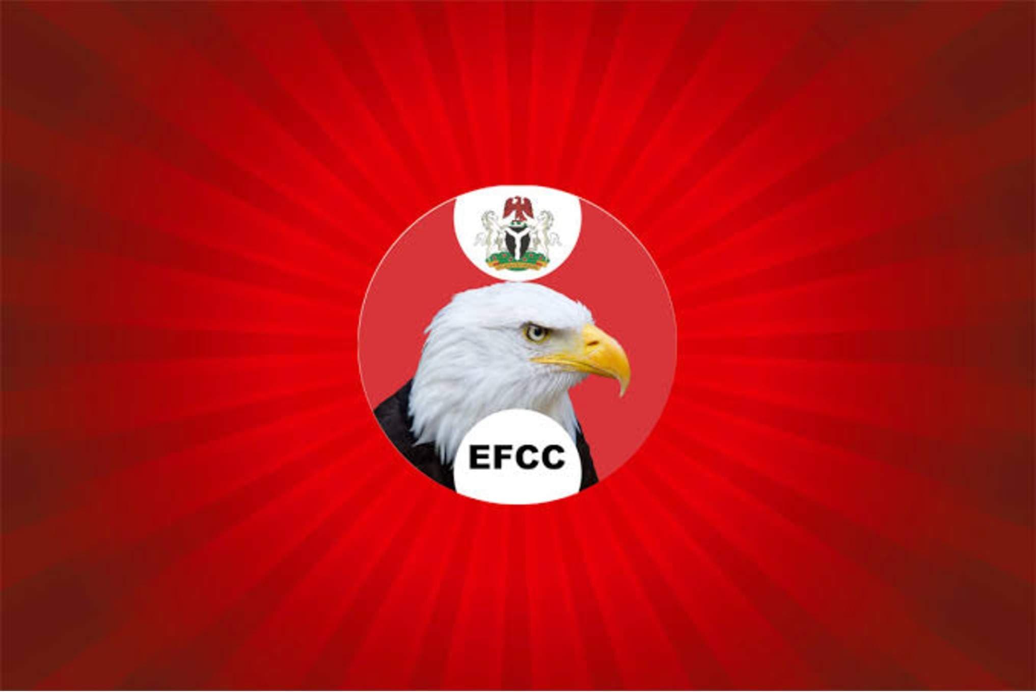 EFCC Arraigns Man Over $525,276 Fraud