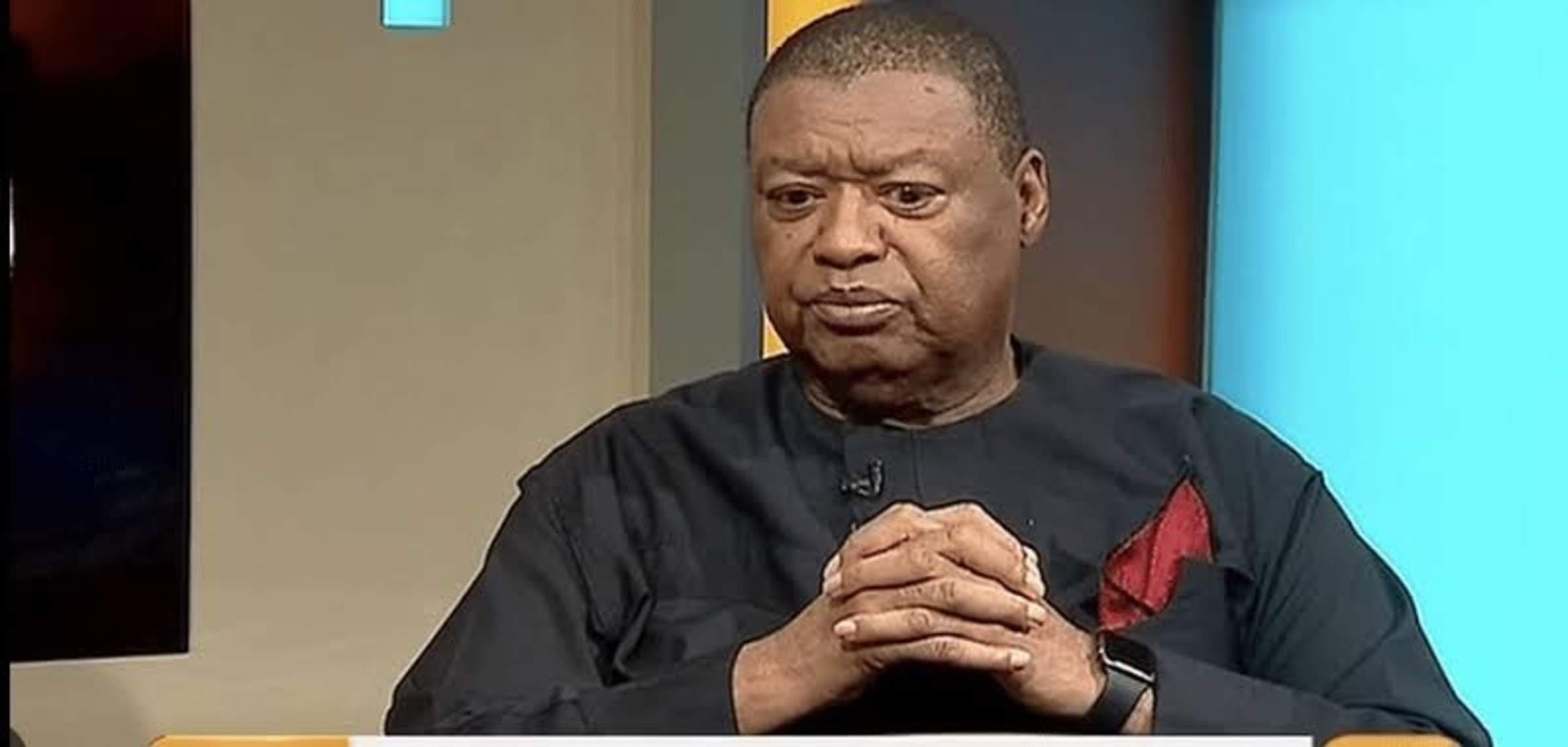 Ron Kenoly Passes on at 81