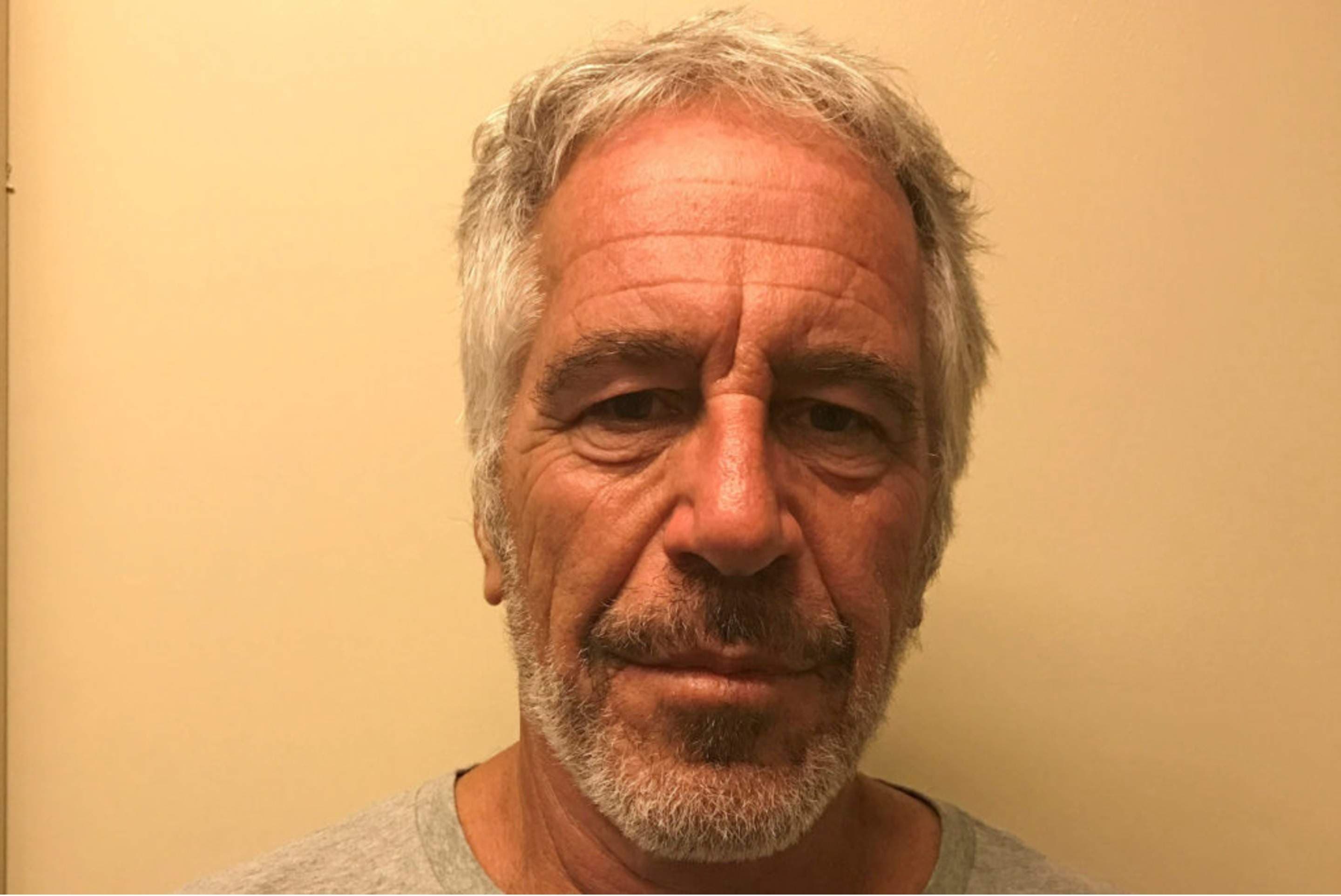 Jeffery Epstein Emails Reveals Plan To Invest in Nigeria's Oil