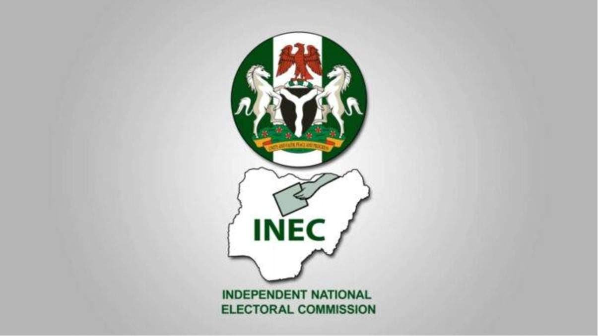 INEC Finalizes 2027 Election Timetable