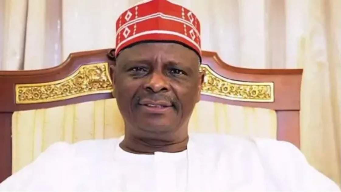 Supreme Court: NBA Petitions Police Over Kwankwaso’s Claims