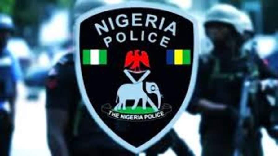 Police Arrest 52-year-old man for Fraud in Ondo