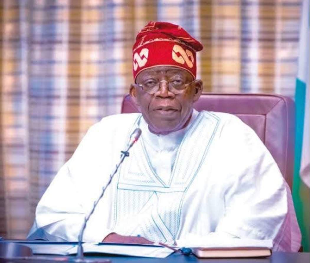 Tinubu Orders Reopening of Nigeria-Benin Border