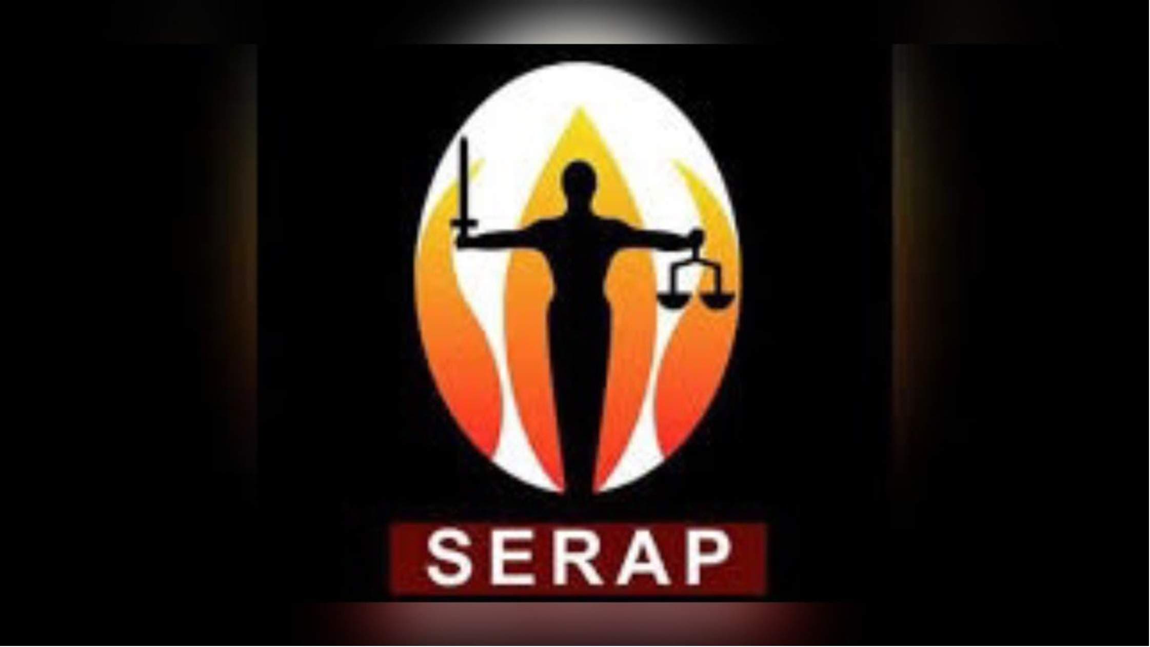 SERAP Petitions CCB Over Alleged Abuse in Electoral, Tax Laws