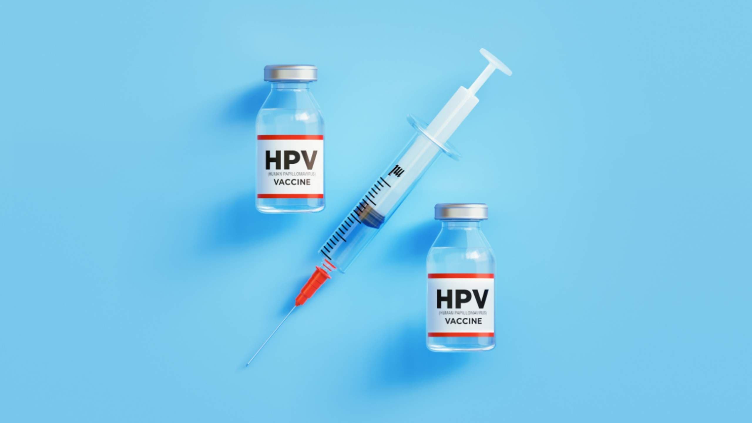 HPV Vaccine is Safe, Says Jigawa State Government