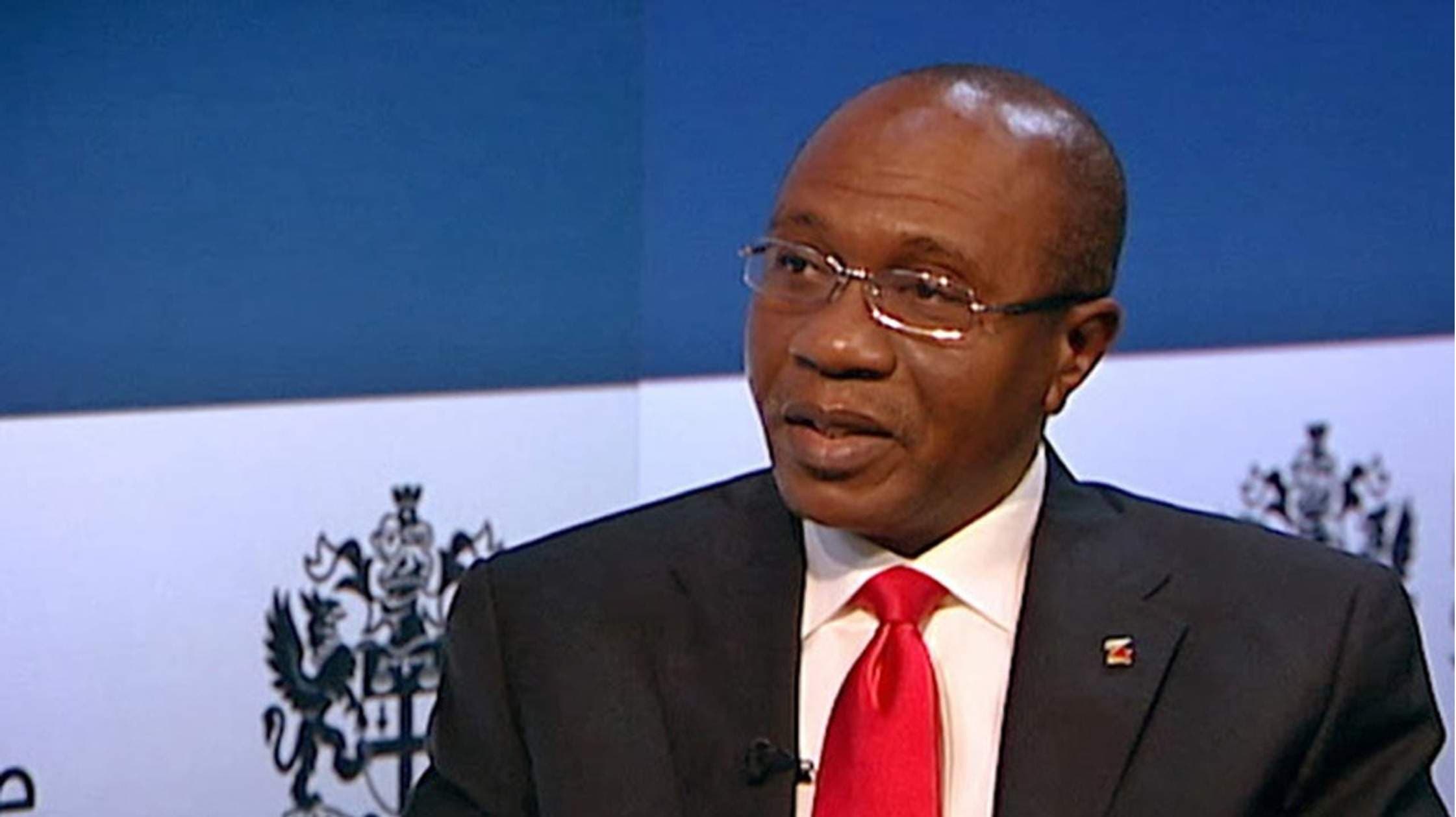 Emefiele Trial: EFCC Witness Alleges Bank Naira Note Hoarding