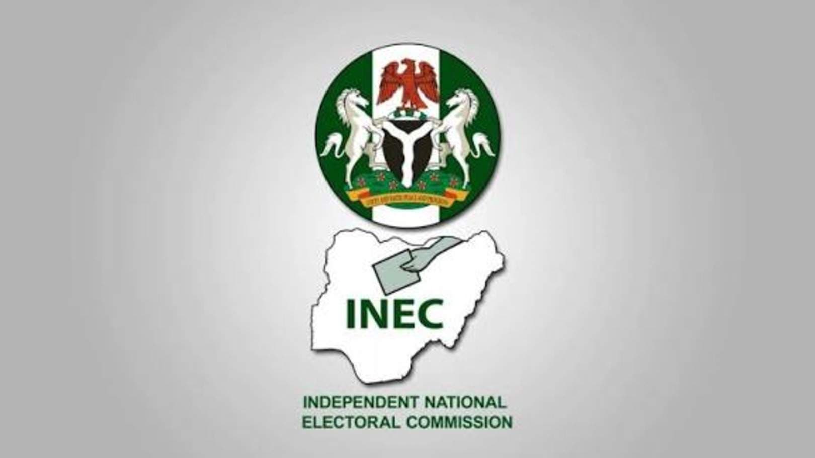 INEC Fixes Date for 2027 General Elections