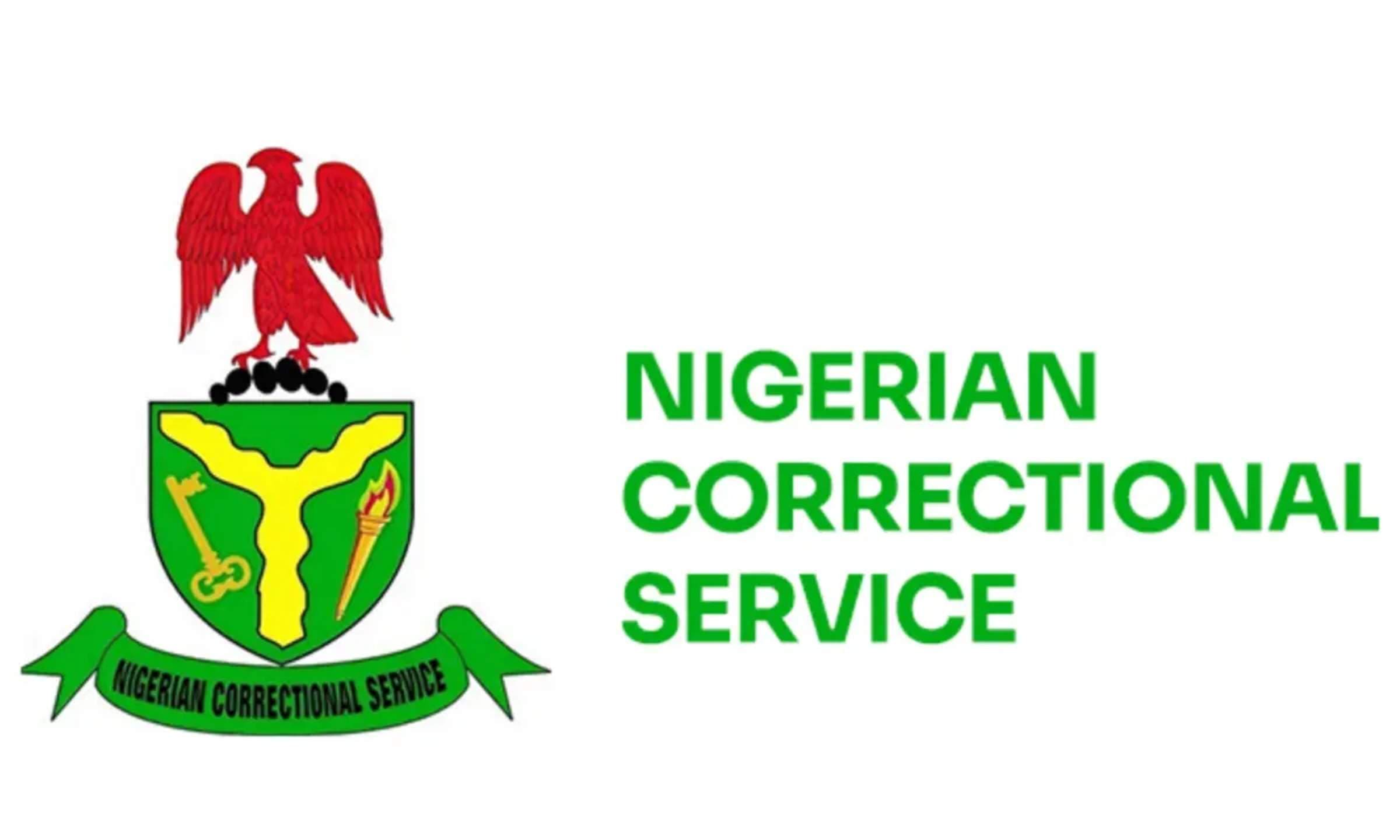 NCoS Orders Probe Into Kuje Correctional Centre Extortion Claims