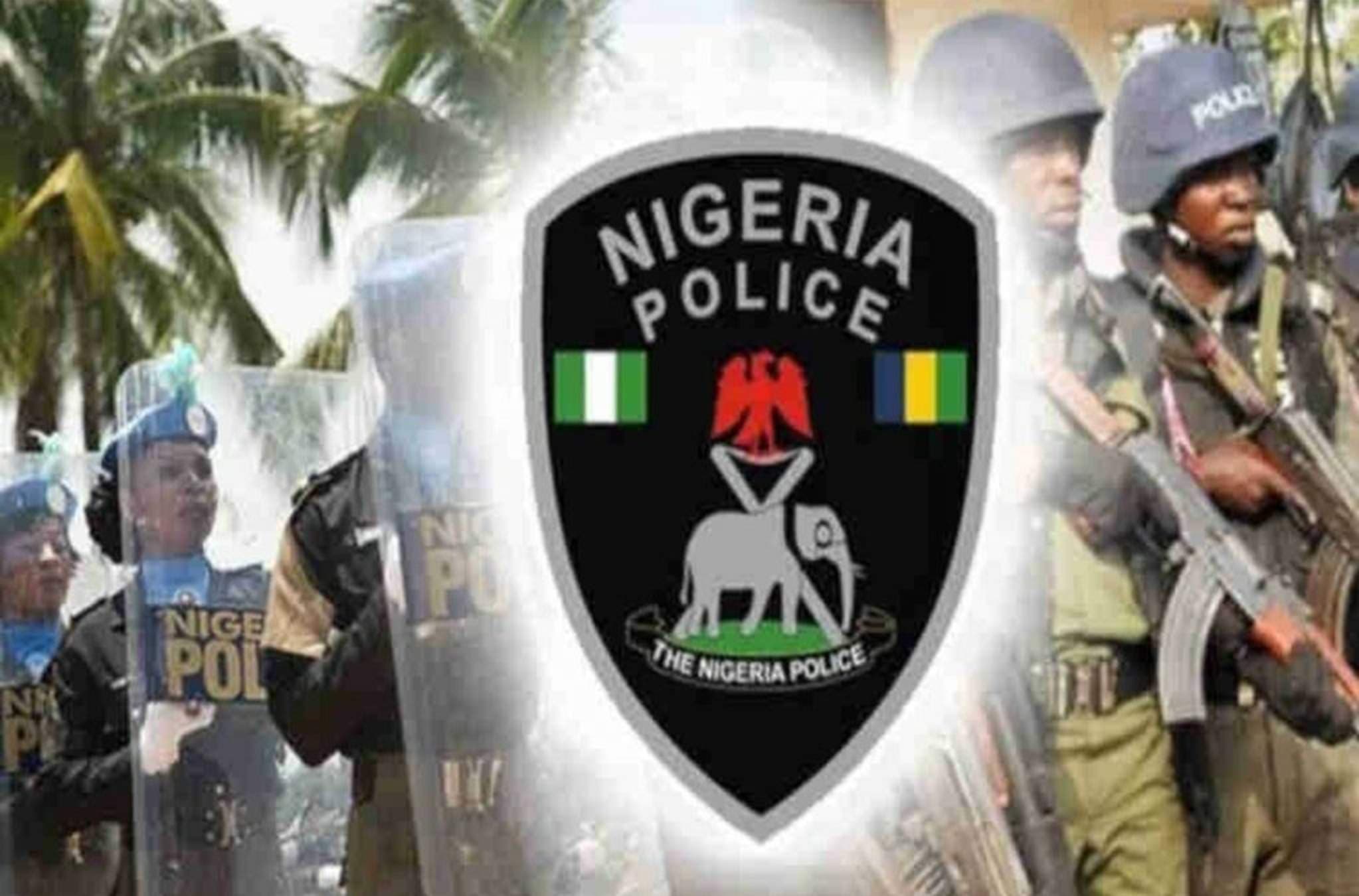 Kano Police Launch Campaign Against Thuggery, Drug Trafficking