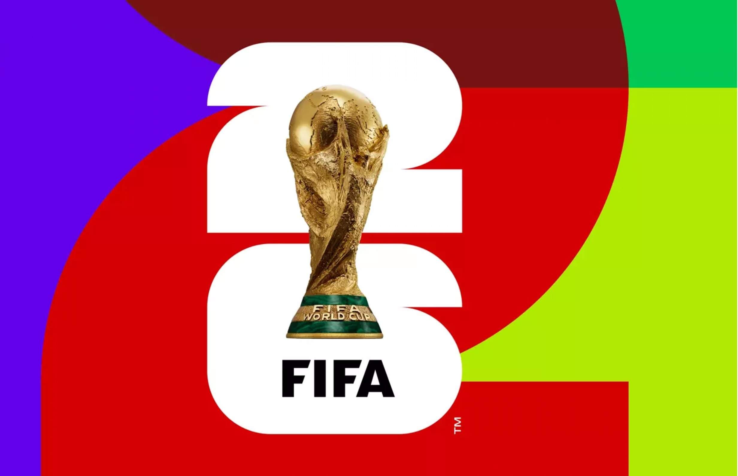 FIFA to Rule on Nigeria’s World Cup Fate