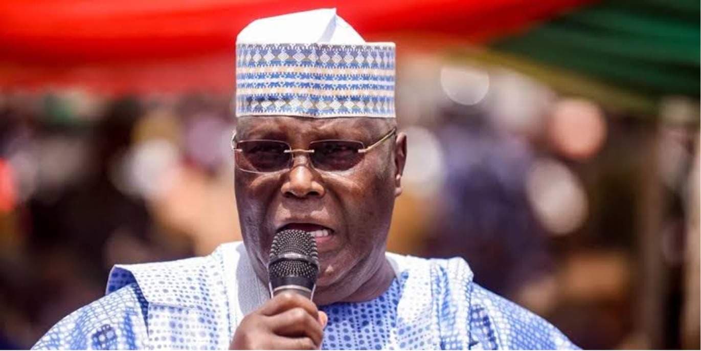 Atiku Slams INEC Over Ramadan Election Date