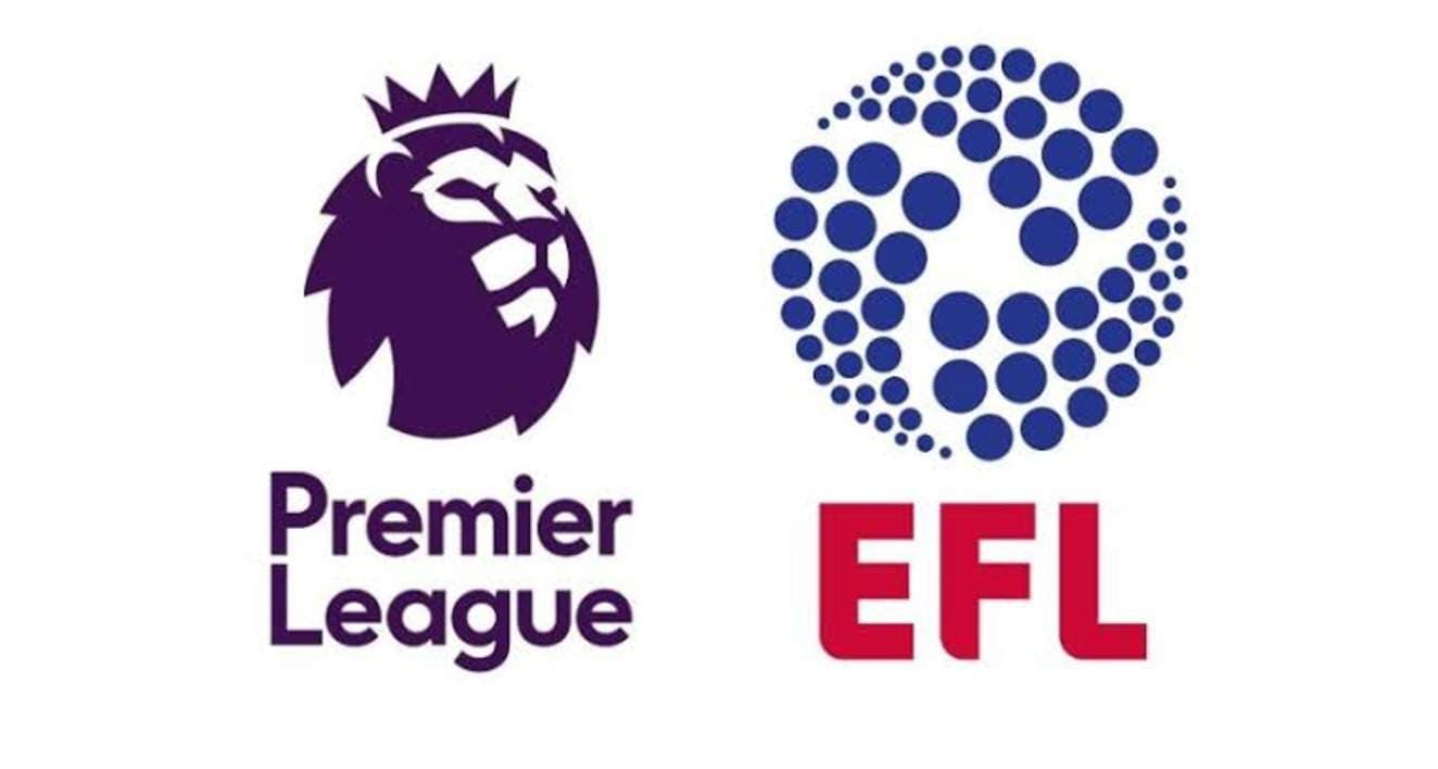 EPL, EFL To Pause Games During Ramadan