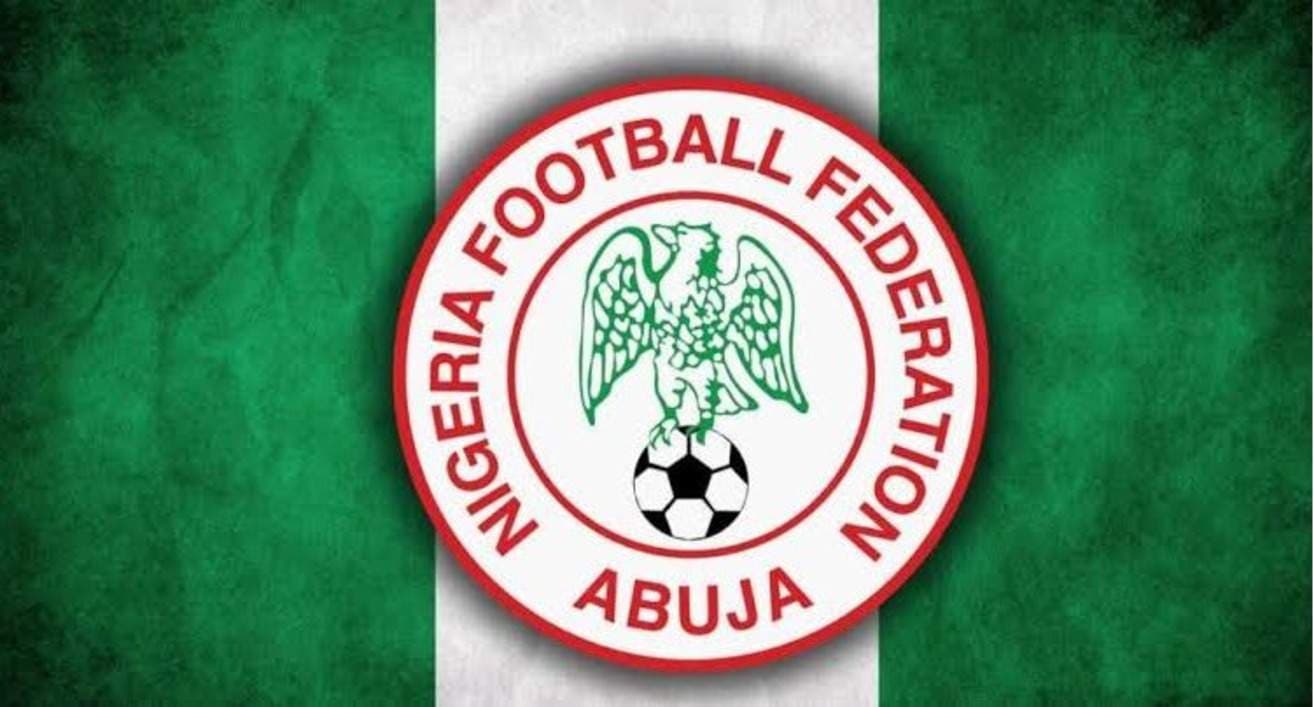 2026 World Cup: NFF Dismisses FIFA Verdict Reports