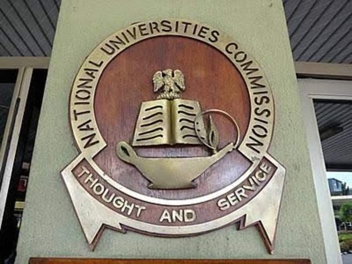 Full List: NUC Approves 33 New Universities
