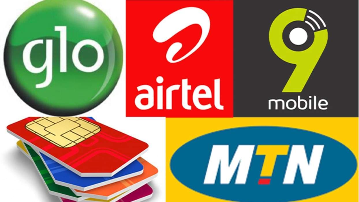 Electoral Act: Telcos Reject Senate’s Infrastructure Claim