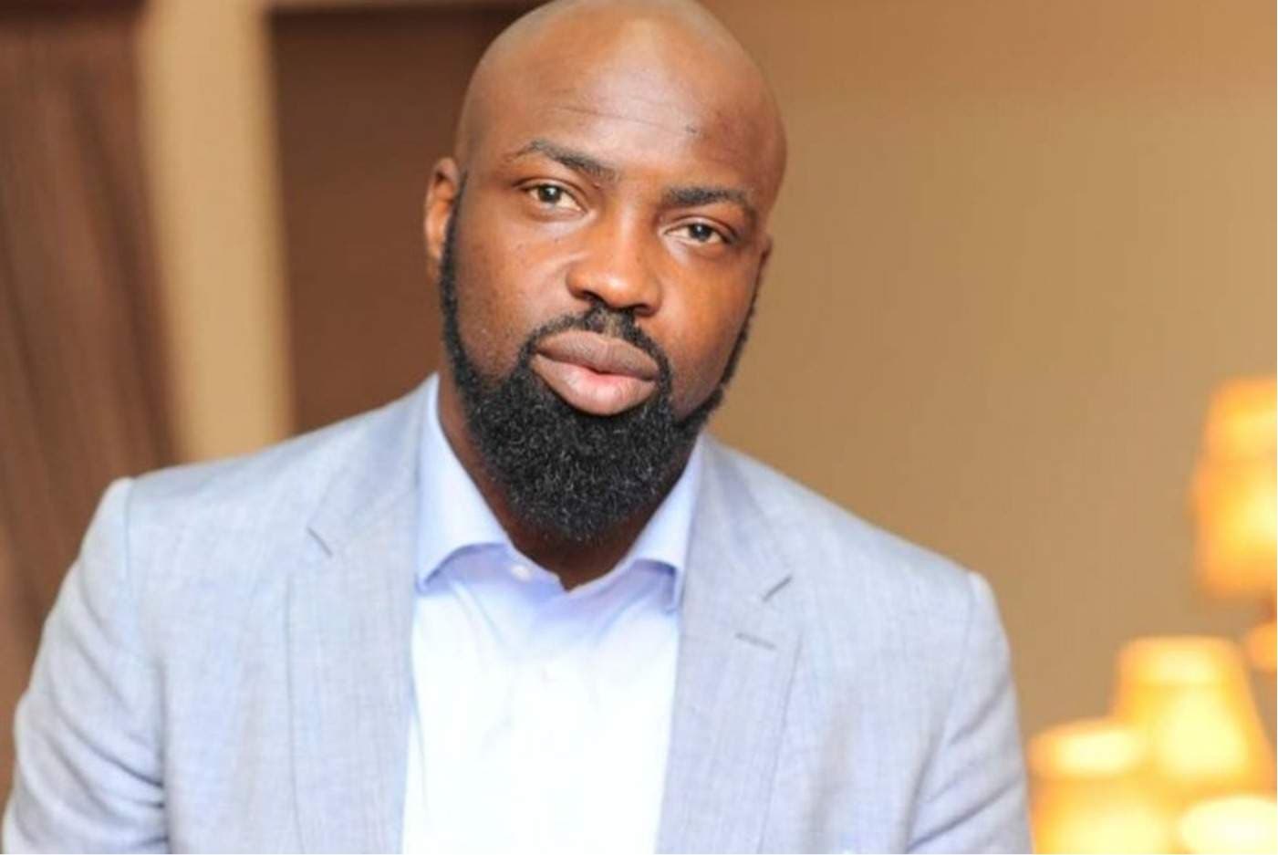 Maikori Accuses El-Rufai of Plotting his Abduction
